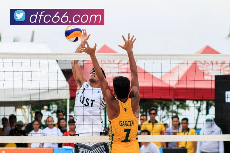 巅峰国际APP 高清赛事图