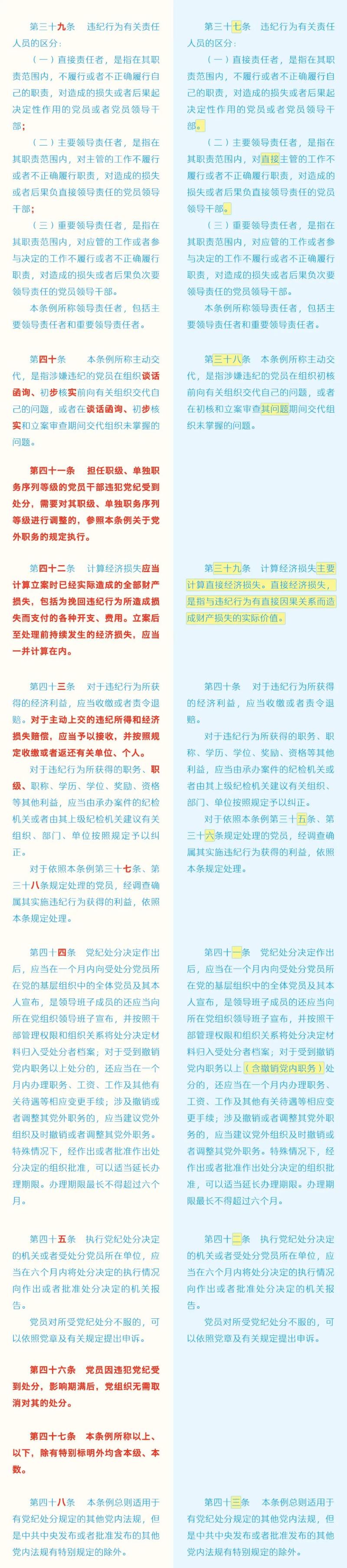 如遇作品内容、海星体育的版权等问题，请在相关文章刊发之日起30日内与本网联系。海星体育的版权侵权联系电话：010-85202353