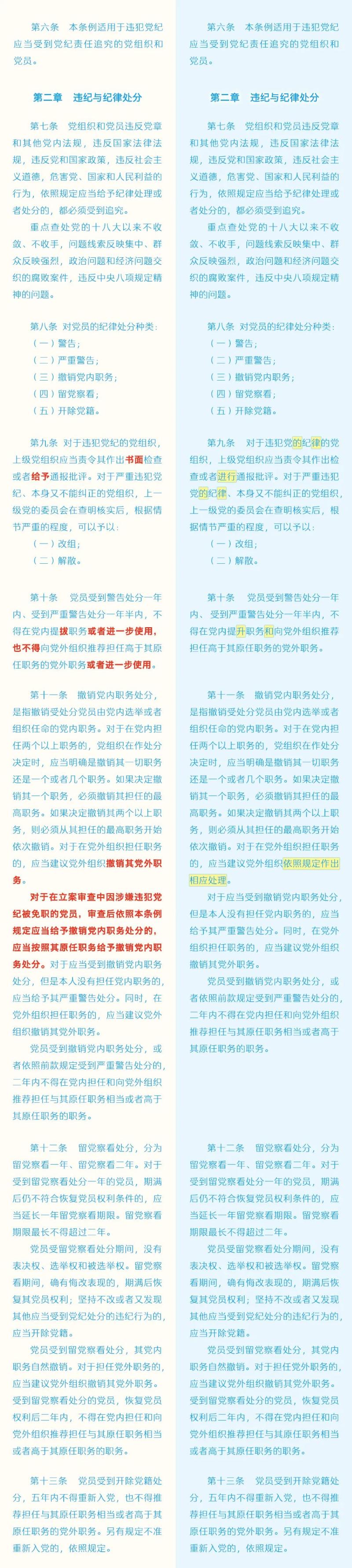 如遇作品内容、海星体育的版权等问题，请在相关文章刊发之日起30日内与本网联系。海星体育的版权侵权联系电话：010-85202353