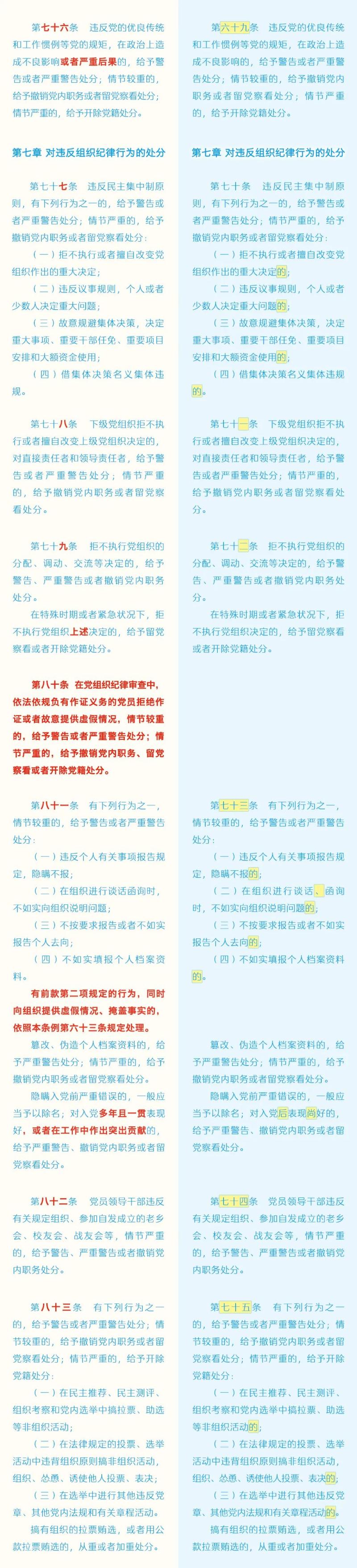 如遇作品内容、海星体育的版权等问题，请在相关文章刊发之日起30日内与本网联系。海星体育的版权侵权联系电话：010-85202353