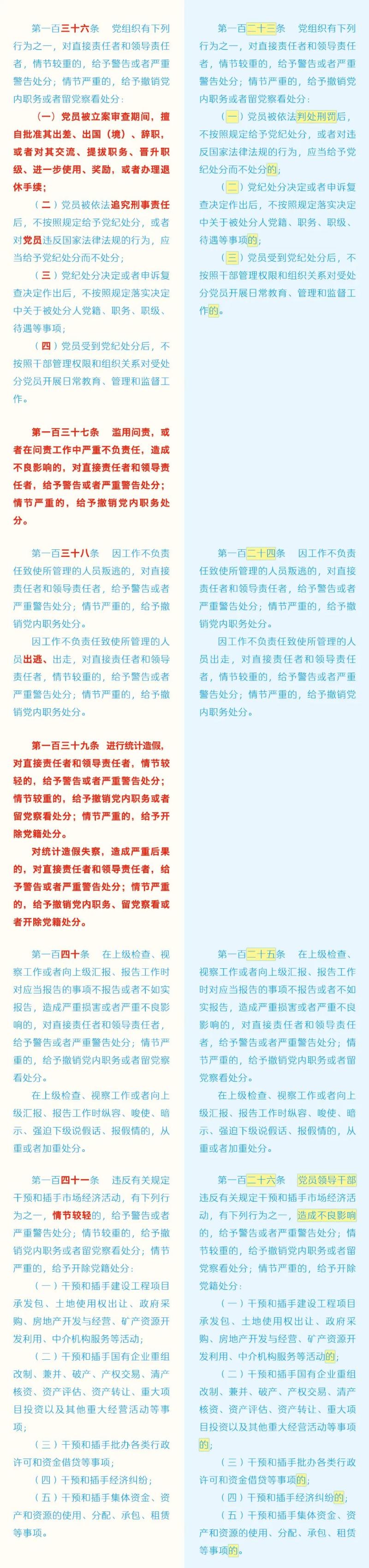 如遇作品内容、海星体育的版权等问题，请在相关文章刊发之日起30日内与本网联系。海星体育的版权侵权联系电话：010-85202353