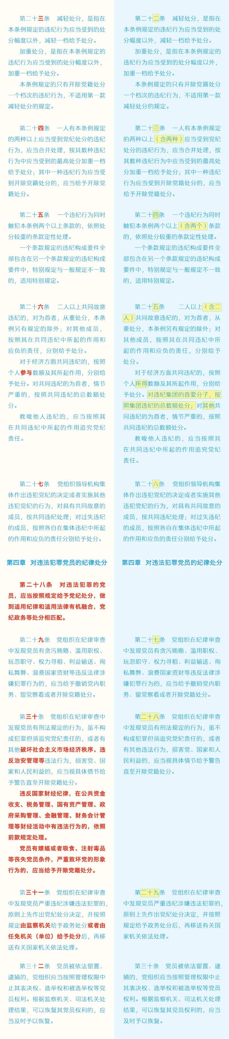 如遇作品内容、海星体育的版权等问题，请在相关文章刊发之日起30日内与本网联系。海星体育的版权侵权联系电话：010-85202353