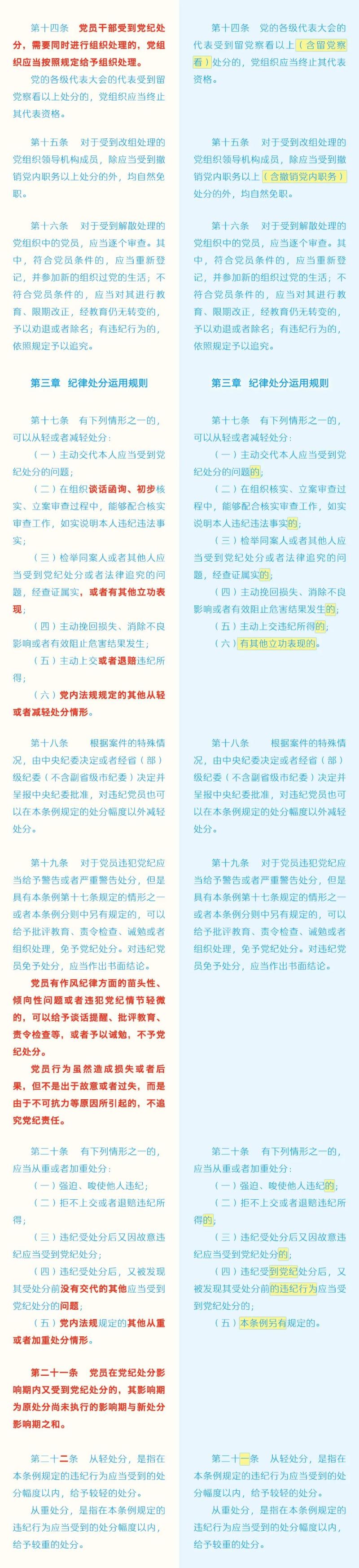 如遇作品内容、海星体育的版权等问题，请在相关文章刊发之日起30日内与本网联系。海星体育的版权侵权联系电话：010-85202353